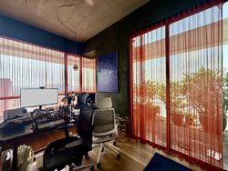 The Trizon (D10), Condominium #598089031